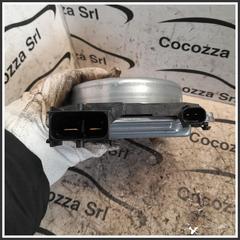 Immagine di Centralina  elettroventola 