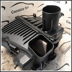 Immagine di Filtro dell'aria completo