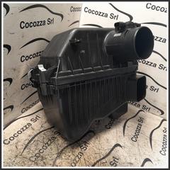 Immagine di Filtro dell'aria completo