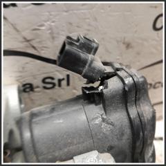 Immagine di Pinza freno posteriore SX