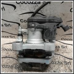 Immagine di Pinza freno posteriore SX