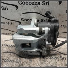 Immagine di Pinza freno posteriore SX