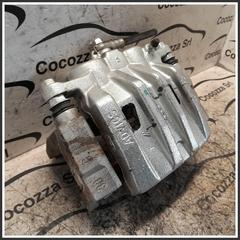 Immagine di Pinza freno anteriore SX