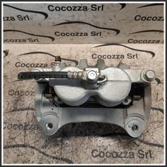 Immagine di Pinza freno anteriore SX