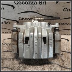 Immagine di Pinza freno anteriore SX