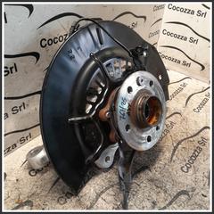 Immagine di Fusello ruota FUSELLO SX | sx. | ant.