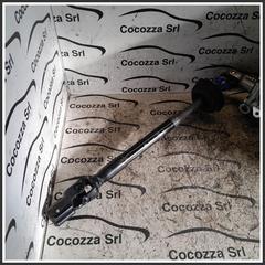 Immagine di Piantone dello sterzo