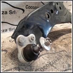 Immagine di Braccio braccio trasversale anteriore SX