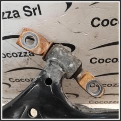 Immagine di Braccio braccio trasversale anteriore SX