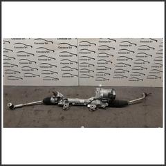 Immagine di SCATOLA STERZO 