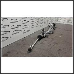 Immagine di SCATOLA STERZO 