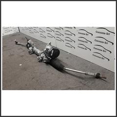 Immagine di SCATOLA STERZO 