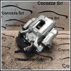 Immagine di Pinza freno posteriore DX