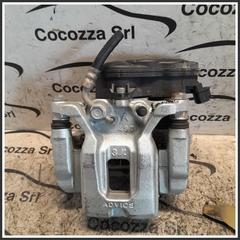 Immagine di Pinza freno posteriore DX