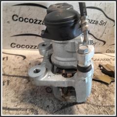 Immagine di Pinza freno posteriore DX