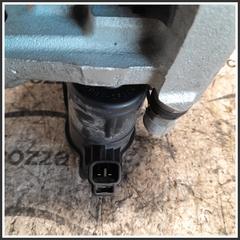 Immagine di Pinza freno posteriore DX