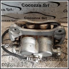 Immagine di Pinza freno anteriore DX