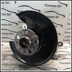 Immagine di Fusello ruota FUSELLO | dx. | post.