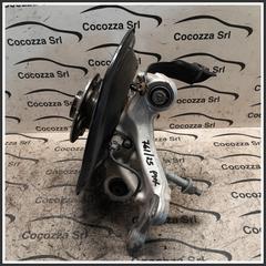 Immagine di Fusello ruota FUSELLO | dx. | post.