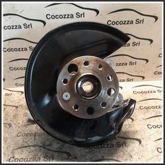 Immagine di Fusello ruota FUSELLO | sx. | post.