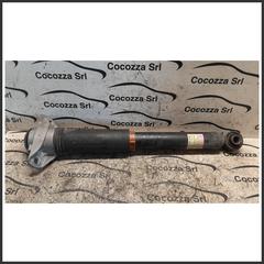 Immagine di Ammortizzatore posteriore DX