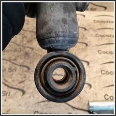 Immagine di Ammortizzatore posteriore DX