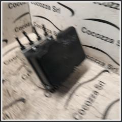 Immagine di Dispositivo frenante ABS