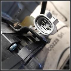 Immagine di Rinf. servofreno