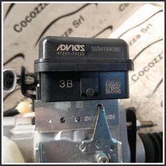 Immagine di Rinf. servofreno