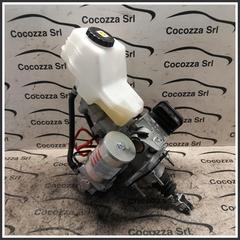 Immagine di Rinf. servofreno