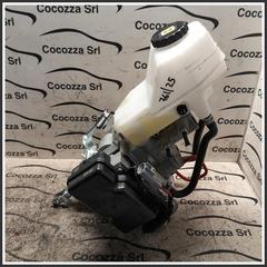 Immagine di Rinf. servofreno