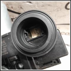 Immagine di Alzacristalli posteriore SX