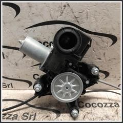 Immagine di Alzacristalli posteriore SX