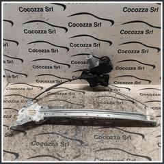 Immagine di Alzacristalli anteriore DX