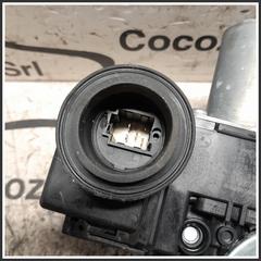 Immagine di Alzacristalli anteriore DX