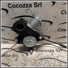 Immagine di Alzacristalli anteriore DX