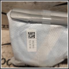 Immagine di Airbag laterale anteriore DX