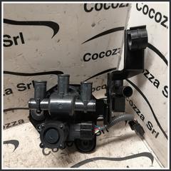 Immagine di POMPA AUSILIARIA ACQUA 9H20