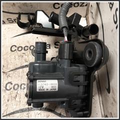 Immagine di POMPA AUSILIARIA ACQUA 9H20