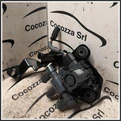 Immagine di POMPA AUSILIARIA ACQUA 9H20