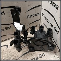 Immagine di POMPA AUSILIARIA ACQUA 9H20