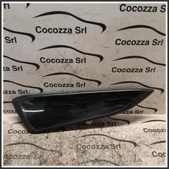 Immagine di mascherina Rivestimento porta anteriore DX