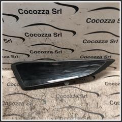 Immagine di mascherina Rivestimento porta anteriore DX