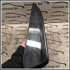 Immagine di mascherina Rivestimento porta anteriore DX