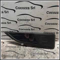 Immagine di Mascherina rivestimento porta posteriore SX