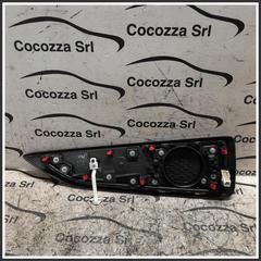 Immagine di Mascherina rivestimento porta posteriore DX