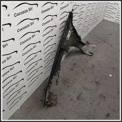 Immagine di Parafango FENDERS COMPETITIVE | dx. | ant.