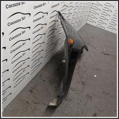 Immagine di Parafango FENDERS COMPETITIVE | dx. | ant.