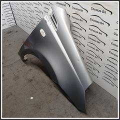 Immagine di Parafango O:PARAF ANTERIORE | dx. | ant.