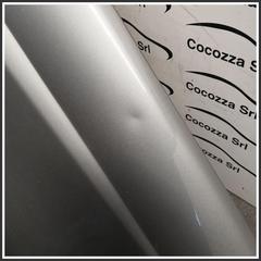 Immagine di Parafango O:PARAF ANTERIORE | dx. | ant.